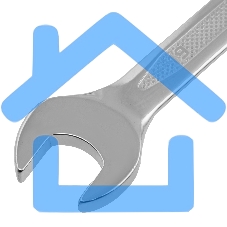 Набор ключей комбинированных 12 шт. 6-22 мм антислип Stels