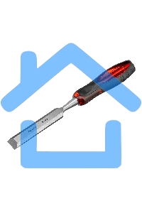 Набор долот-стамесок Matrix 