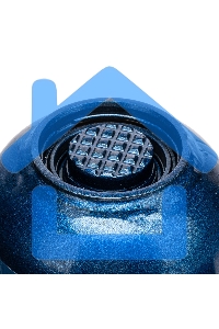 Домкрат гидравлический бутылочный телескопический, 8 т, h подъема 170–430 мм Stels