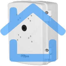 Монтажная коробка Dahua DH-PFA6400S