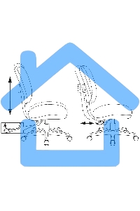 Кресло детское Бюрократ CH-W204NX мультиколор маскарад крестовина пластик пластик белый