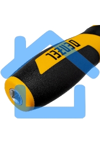 Набор инструментов, 1/2