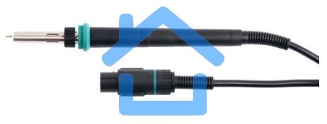 Паяльник Quick TSS31A для паяльных станций Quick TS2200