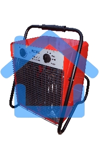 Тепловые пушки Ресанта ТЭП-9000 67/1/4 Тепловая электрическая пушка