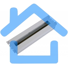 Панель ЦМО 19