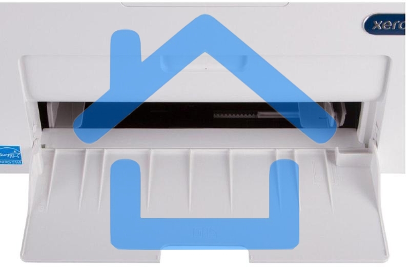 МФУ лазерное Xerox WorkCentre 3025BI (WC3025BI#), A4, ч/б, печ. до 20 стр/мин., скан. до 17 стр/мин. (ч/б) 4 стр/мин. (цвет), 1200 x 1200 dpi (печать) 600 x 600 dpi (скан.), Wi-Fi, USB, Air Print