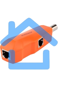 Тестер кабельный Lanmaster LAN-PRO-L/TPK-TDR