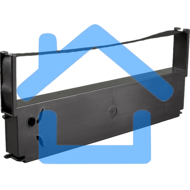 Риббон-картридж Epson ERC-31 B (ERC31B) (C43S015369) Black черный для TM-H5000/TM-U930/TM-U950/TM-U925/TM-U590