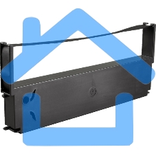 Риббон-картридж Epson ERC-31 B (ERC31B) (C43S015369) Black черный для TM-H5000/TM-U930/TM-U950/TM-U925/TM-U590