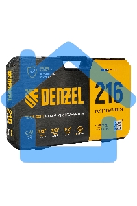 Набор инструментов, 1/2