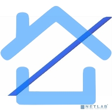 Термоусадочная трубка 2,0/1,0 мм, синяя, упаковка 50 шт. по 1 м 20-2005 Rexant