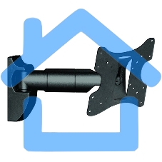 Кронштейн ARM Media LCD-202 для ТВ 15