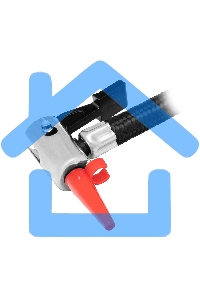 Компрессор автомобильный С-12, 12 В, 17 атм., 12 л/мин MTX