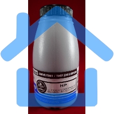 Тонер HP LJ P1102/1120/1505/22/66/1606 LBP-3010/3250 (фл.100г) B&W Premium фас России Тонер HP LJ P1102/1120/1505/22/66/1606 LBP-3010/3250 (фл.100г) B&W Premium фас России