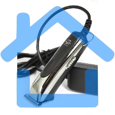 Машинка для стрижки волос МИКМА ИП-66