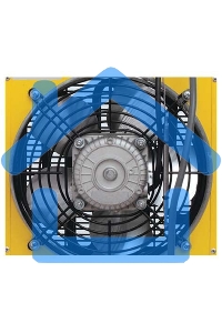 Тепловая пушка Ballu BHP-M-15