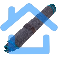 Набор ключей комбинированных 12 шт. 6-22 мм антислип Stels