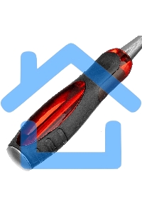 Набор долот-стамесок Matrix 