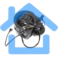 Мотор для вытяжек Krona PAMELLA SPK1565 Мотор для вытяжек Krona PAMELLA SPK1565