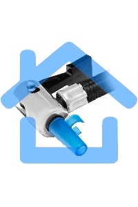 Компрессор автомобильный С-12, 12 В, 17 атм., 12 л/мин MTX