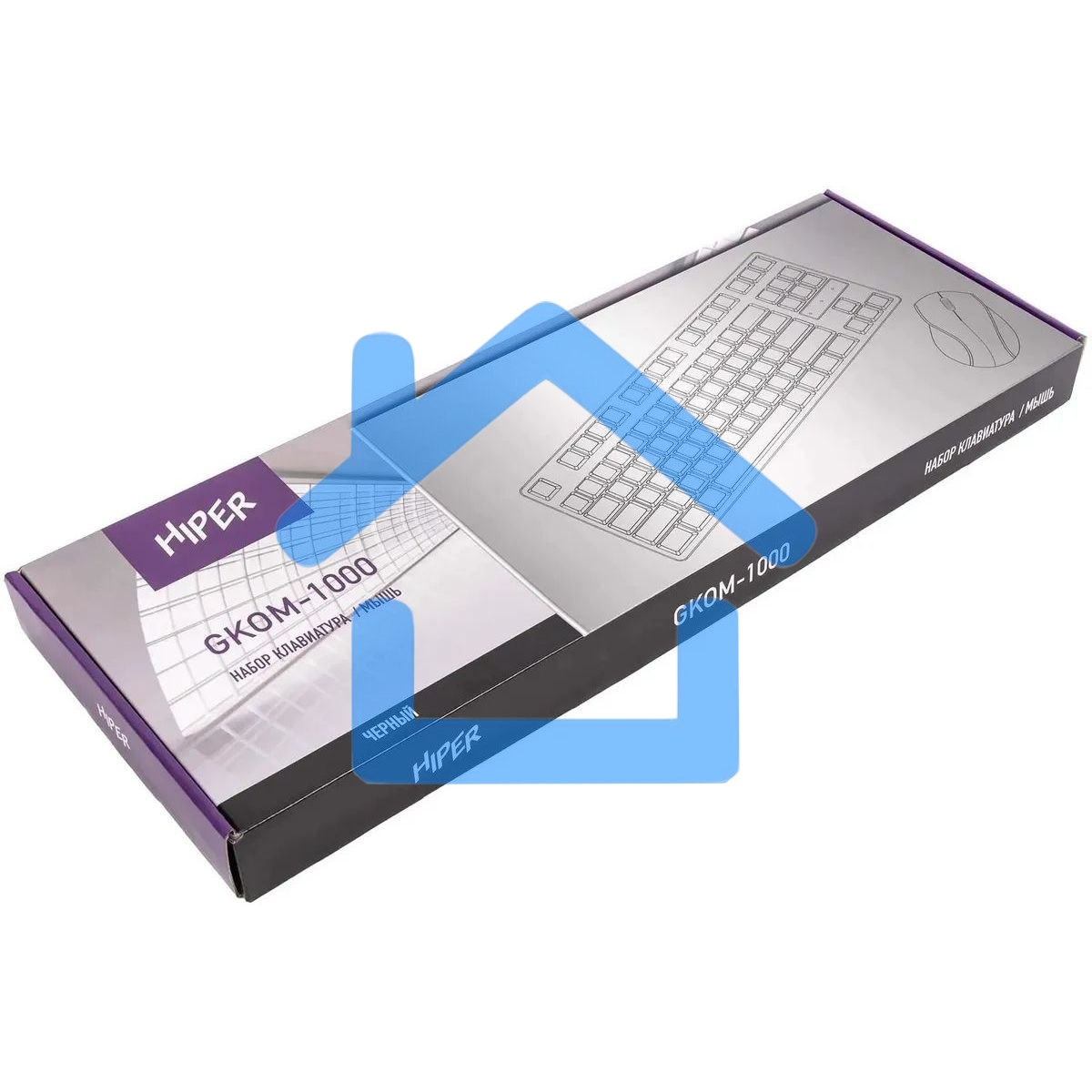 Моноблок HIPER V6, 23.8