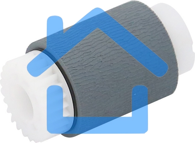 Ролик подхвата CET CET5896E (RM1-0036-000) для HP LJ 4200/4300/4250/4350/P4015