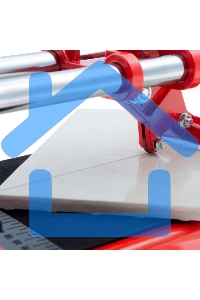 Плиткорез 600 х 16 мм, 