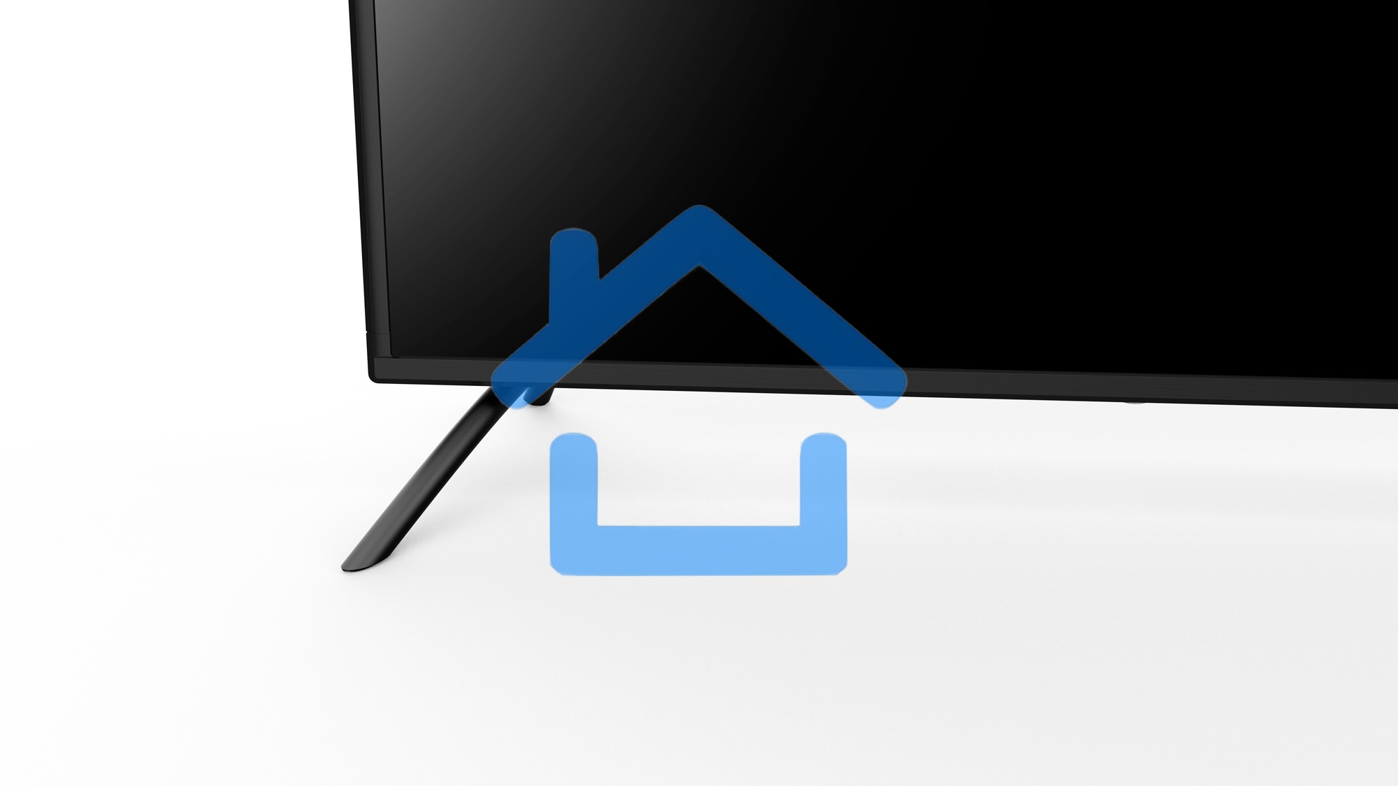 Телевизор Starwind 65