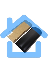 Лента переноса CET CET7119 для Konica Minolta Bizhub C224/C226/C227