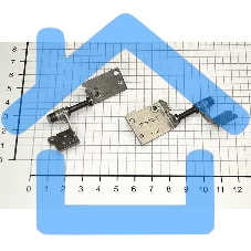 Петли для ноутбука Lenovo IdeaPad V460 Петли для ноутбука Lenovo IdeaPad V460