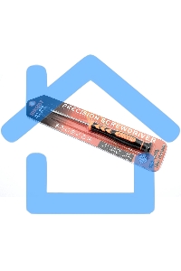 Отвертка для электронных компонентов Jakemy JM-8119 T4