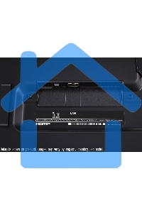 Телевизор LG 65