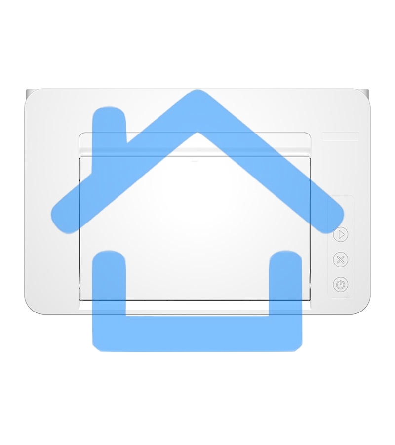 Принтер лазерный Pantum BP2300w, A4, ч/б, печ. до 22 стр/мин., 1200 x 1200 dpi, USB, Wi-Fi