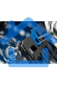 Встраиваемая посудомоечная машина Electrolux EEG68600W, черный, 59.6 см, 14 компл., 43 дБ, класс A