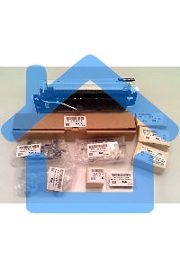 Сервисный комплект HP P3015 CE525-67902