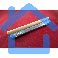 Термопленка HP LJ P1102/P1566/P1606/P2035/P2055/M1132/M1536/M125/M127/M201/M225/M401/M402 (ELP Imaging®) Premium Quality