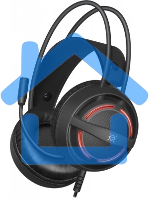 Гарнитура Defender DEXTER RG