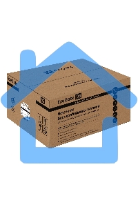 Комплект Источник бесперебойного питания EX296005RUS + батарея 150Aч EX282990RUS 4шт ExeGate FineSine SX-7000.LCD.AVR.2SH.T + батарея ExeGate DT 12150 (12В, 150Ач) 4шт