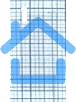 Защитное стекло для Nokia 9 PureView