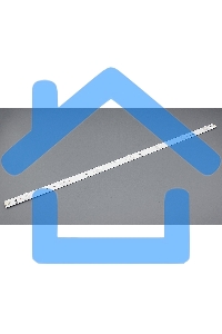 Светодиодная подсветка LB55072 V1_00 Right