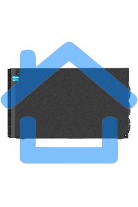 Источник бесперебойного питания On-line ExeGate PowerExpert TL-2000.LCD.AVR.3SH.USB.RS232.SNMP 2000VA/2000W, On-Line, PF=1, LCD, 3*Schuko, RS232, USB, SNMP-slot, встроенные батареи 12V 7.2Ah - 4шт, Tower, металлический корпус, черный