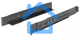 Рельсы монтажные Smartwatt UPS RT (4512020450006 )