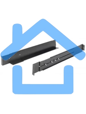 Рельсы монтажные Smartwatt UPS RT (4512020450006 )