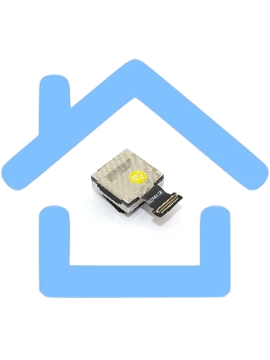 камера задняя (основная) для OnePlus 10T