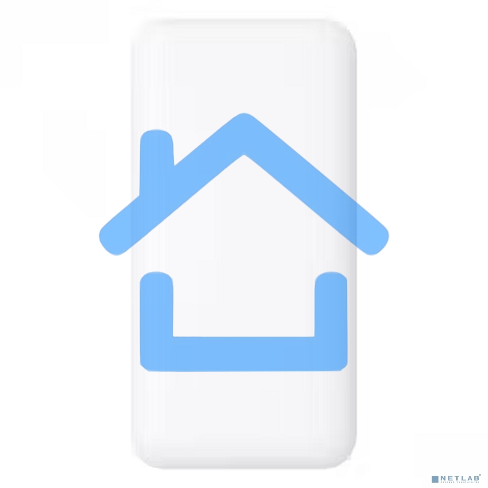 Модем 4G Huawei Mobile E5586-326 Wi-Fi Firewall внешний белый