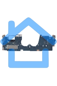 Материнская плата для Asus UX392FN 8G/I7-8565U 90NB0KZ0-R00031