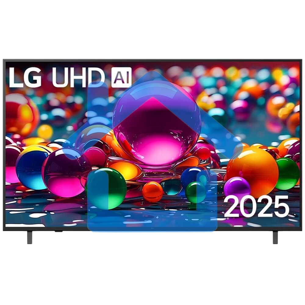 Телевизор LG 65