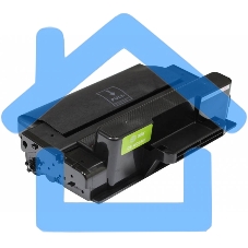 Картридж лазерный Cactus CS-WC3325 (106R02312) черный (11000 стр.) для Xerox 3325