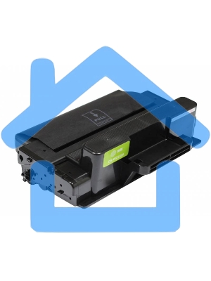 Картридж лазерный Cactus CS-WC3325 (106R02312) черный (11000 стр.) для Xerox 3325