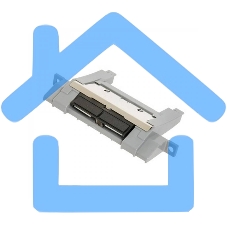 Тормозная площадка 500-лист. кассеты HP LJ Enterprise P3015/ 500 M525/ Pro 400 M401/M425 (RM1-6303) Япония